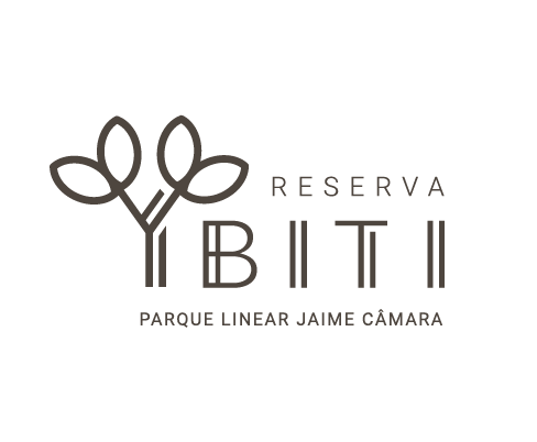 Reserva Ybiti